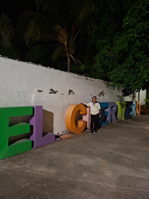 Imagen